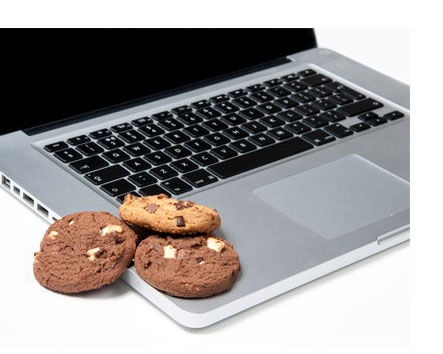 Not The Sweet Kind Of “Cookies”: The New Tax On Vendors Making Internet Sales