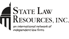State Law Resource, Inc | on international network of independent law firms