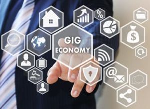 Gig-Economy-Quarterly