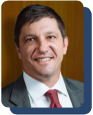 Gene M. Carlino