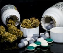 medical cannabis law