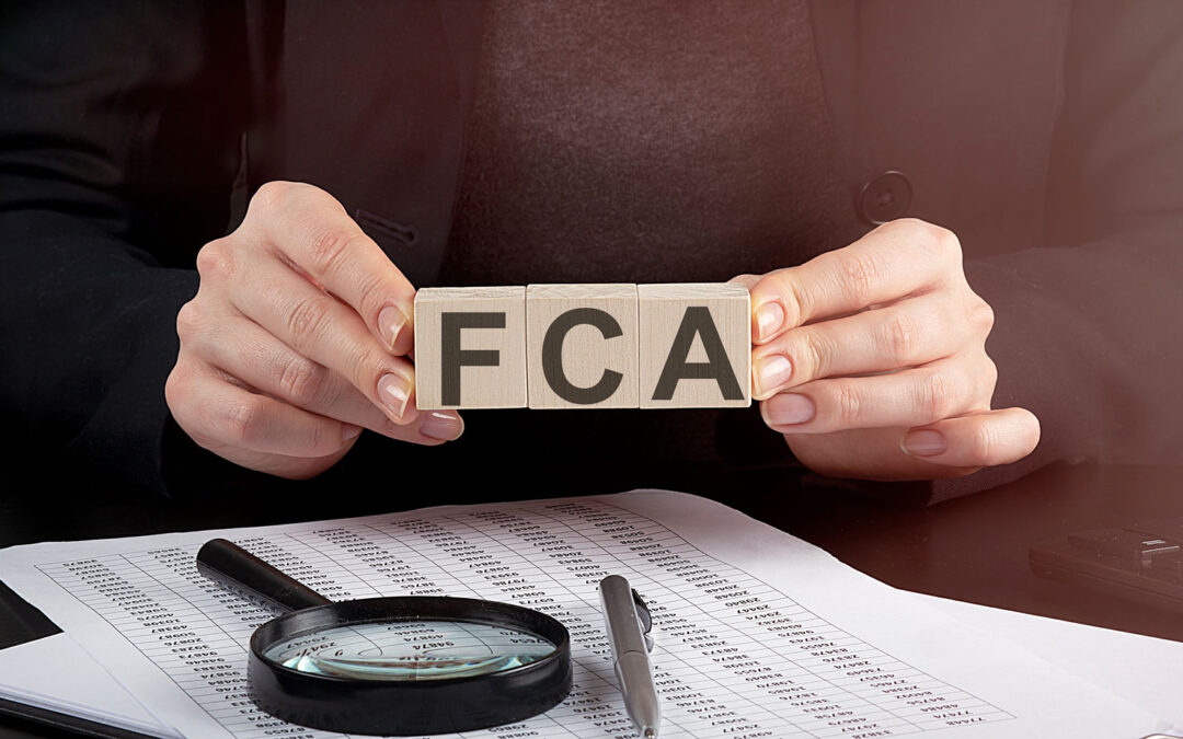 IS REASONABLENESS COMING TO FALSE CLAIMS ACT ENFORCEMENT?