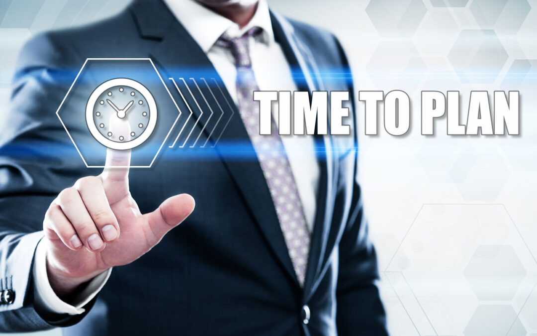 PREPARING FOR THE CORPORATE TRANSPARENCY  ACT — EFFECTIVE JANUARY 1, 2024