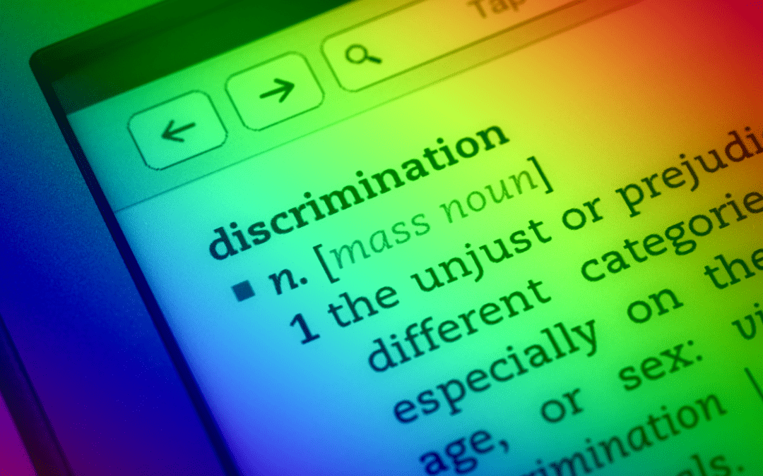 THE SAME-PROTECTED-CLASS INFERENCE: COMPLAINTS OF DISCRIMINATION IN THE WORKPLACE