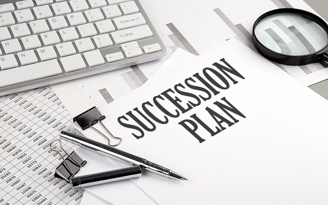 LESSONS LEARNED IN BUSINESS SUCCESSION PLANNING AS CONNELLY V. UNITED STATES UNFOLDS