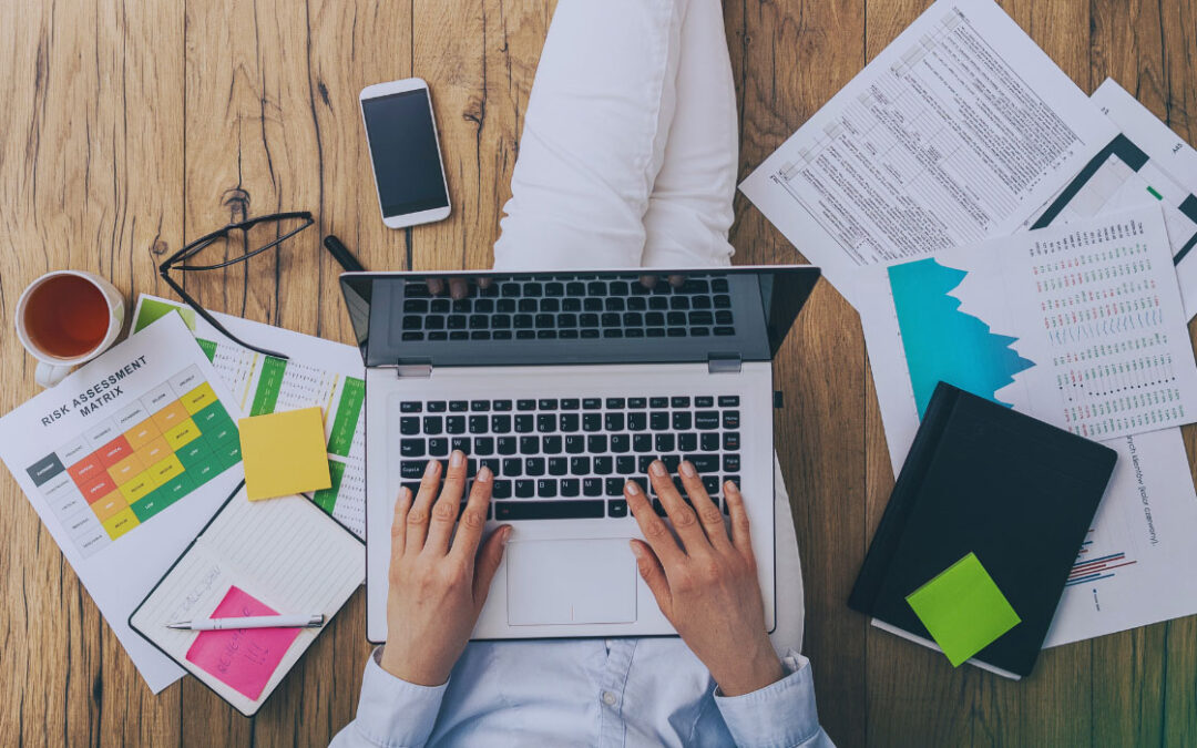 HOW ARE REMOTE WORK, STATE REGULATIONS, AND PERSONAL JURISDICTION IMPACTING EMPLOYERS WITH OUT-OF-STATE REMOTE EMPLOYEES?