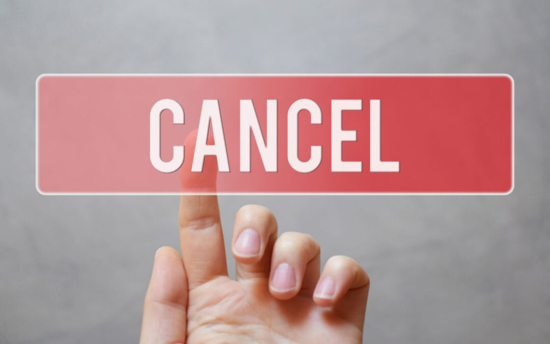NEW FEDERAL TRADE COMMISSION “CLICK TO CANCEL” RULE IMPACTS A WIDE RANGE OF AUTO-RENEWAL PRODUCTS AND SERVICES